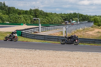 Slovakia-Ring;event-digital-images;motorbikes;no-limits;peter-wileman-photography;trackday;trackday-digital-images